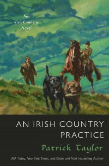 An Irish Country Practice An Irish Country Practice