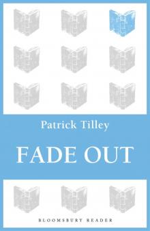 Fade Out