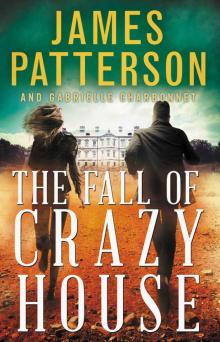 The Fall of Crazy House The Fall of Crazy House