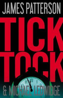 Tick Tock Tick Tock