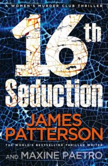 16th Seduction 16th Seduction