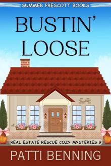 Bustin' Loose