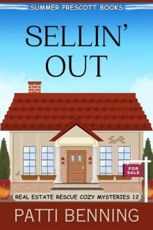 Sellin' Out