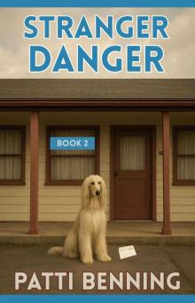 sit stay sleep 02 - stranger danger
