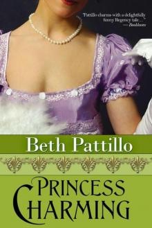 Princess Charming Princess Charming