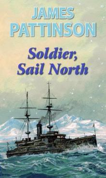 Soldier, Sail North (1987)