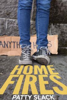 Home Fires