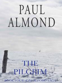 The Pilgrim The Pilgrim