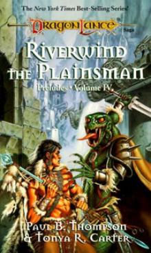 Riverwind p2-1