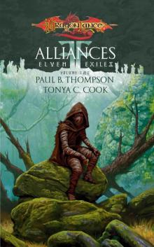 Alliances Alliances