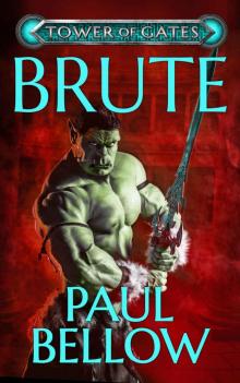 Brute Brute