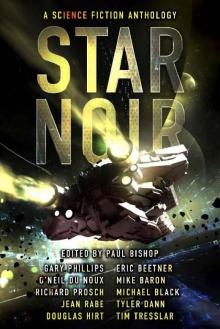 Star Noir