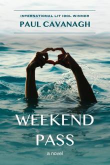 Weekend Pass
