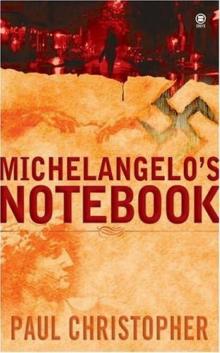 Michelangelo_s Notebook fr-1
