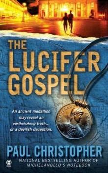 The Lucifer Gospel fr-2