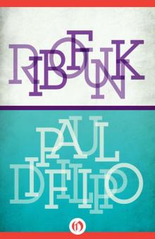 Ribofunk Ribofunk