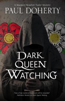 Dark Queen Watching Dark Queen Watching