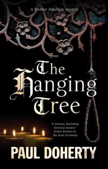 The Hanging Tree The Hanging Tree