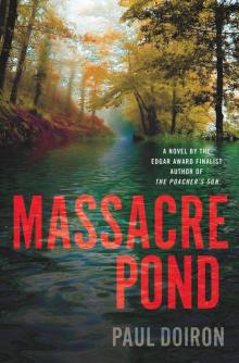 Massacre Pond mb-4