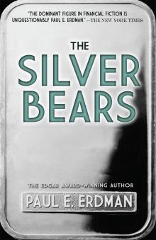 The Silver Bears The Silver Bears