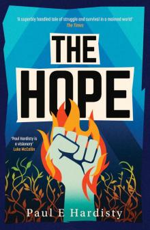 The Hope