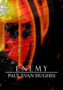 Enemy tst-1