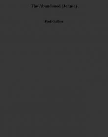 The Abandoned (Jennie)