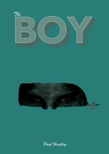 The Boy
