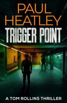 Trigger Point