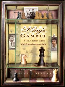 King's Gambit King's Gambit