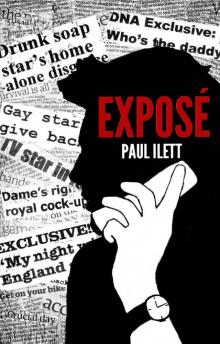 Exposé Exposé