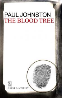 The Blood Tree The Blood Tree