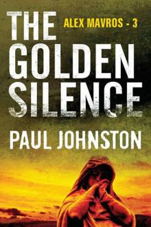 The Golden Silence