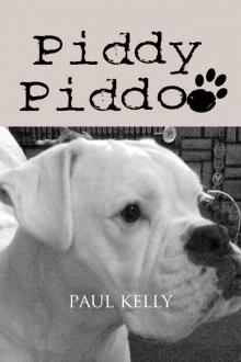 Piddy Piddoo Piddy Piddoo