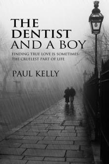 The Dentist and a Boy The Dentist and a Boy