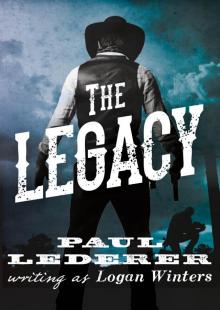 The Legacy The Legacy