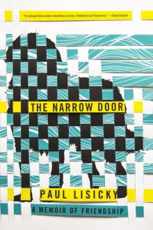 The Narrow Door The Narrow Door