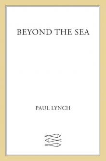 Beyond the Sea