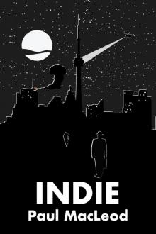 Indie