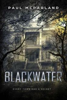 Blackwater Blackwater