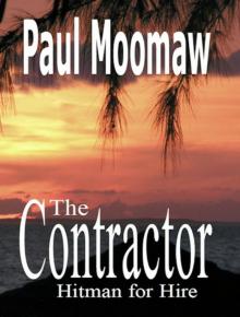 The Contractor