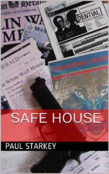 Safe House