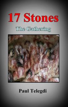 17 Stones 17 Stones