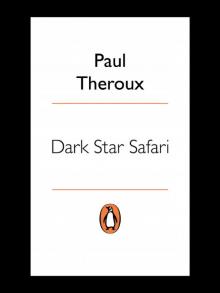 Dark Star Safari