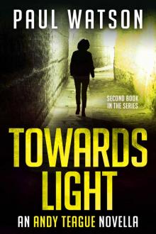 Towards Light