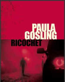 Ricochet Ricochet