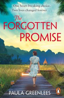 The Forgotten Promise