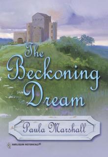 The Beckoning Dream The Beckoning Dream