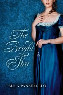 The Bright Star The Bright Star