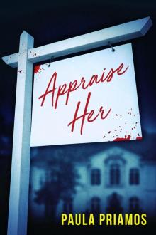 Appraise Her Appraise Her